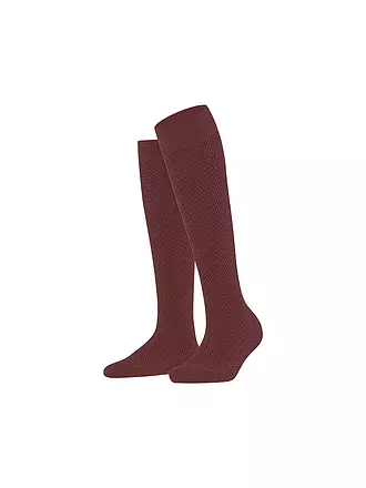 FALKE | Chaussettes hautes | 